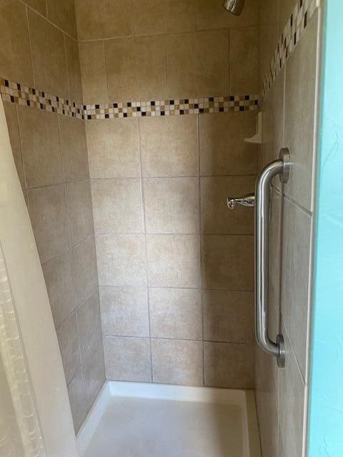 41 Skyline Dr, Kimberling City, MO 65686 - photo 8