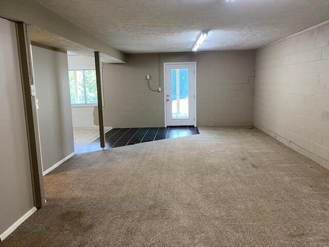 41 Skyline Dr, Kimberling City, MO 65686 - photo 14