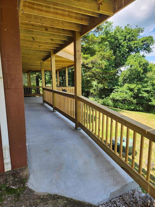 41 Skyline Dr, Kimberling City, MO 65686 - photo 19
