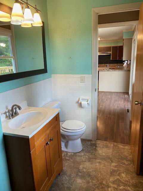 41 Skyline Dr, Kimberling City, MO 65686 - photo 7