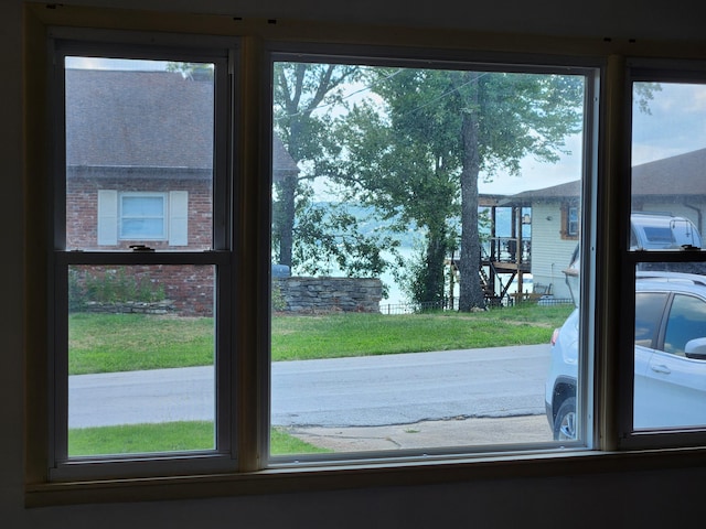 41 Skyline Dr, Kimberling City, MO 65686 - photo 3