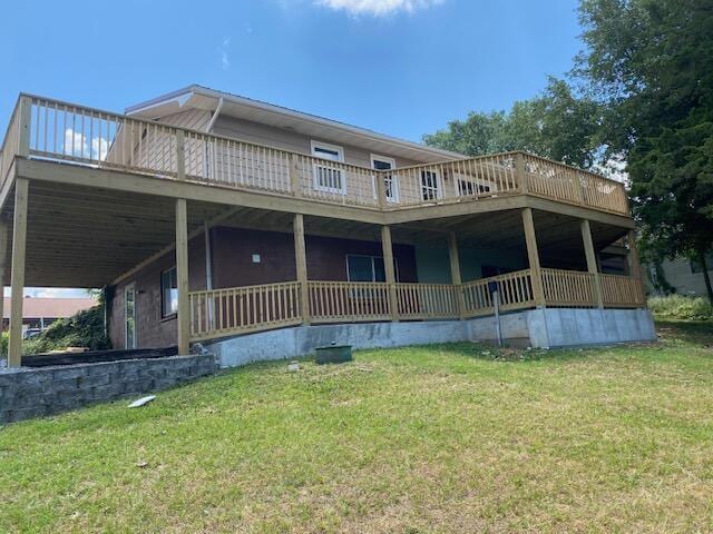 41 Skyline Dr, Kimberling City, MO 65686 - photo 26