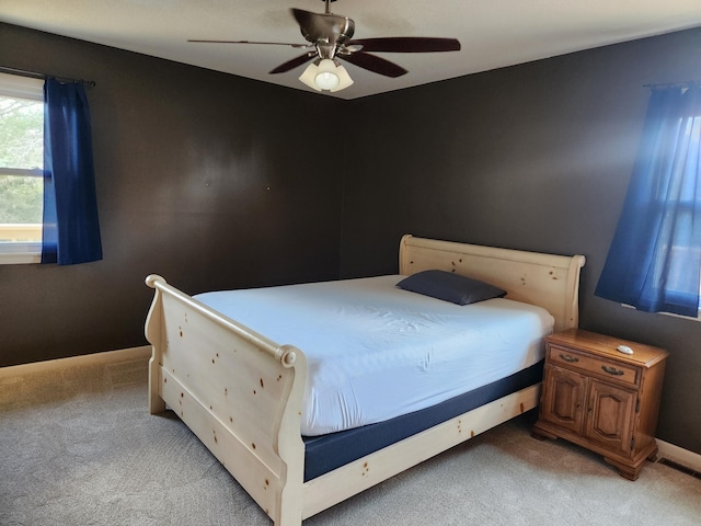 41 Skyline Dr, Kimberling City, MO 65686 - photo 9