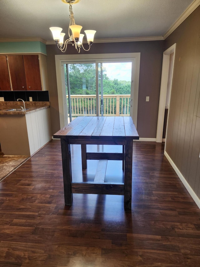 41 Skyline Dr, Kimberling City, MO 65686 - photo 6