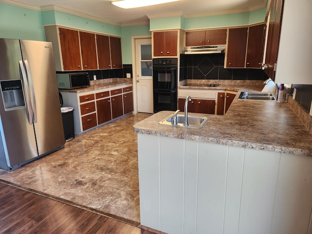 41 Skyline Dr, Kimberling City, MO 65686 - photo 4