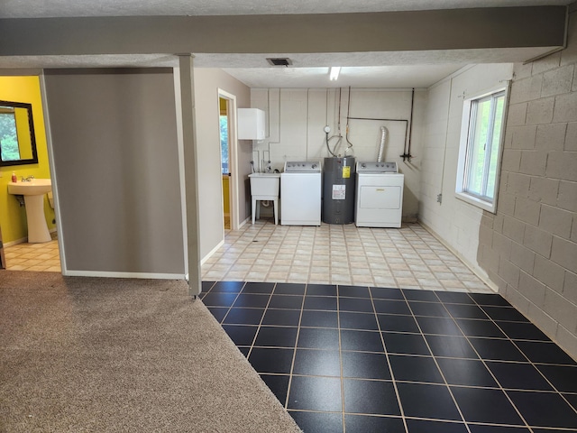 41 Skyline Dr, Kimberling City, MO 65686 - photo 18