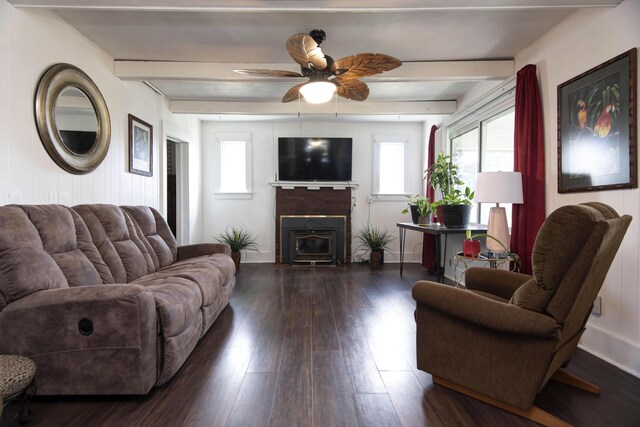 4359 W 3rd St, Battlefield, MO 65619 - photo 9
