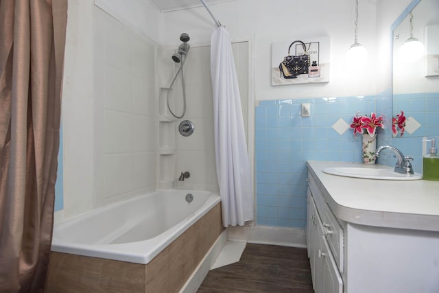 4359 W 3rd St, Battlefield, MO 65619 - photo 19