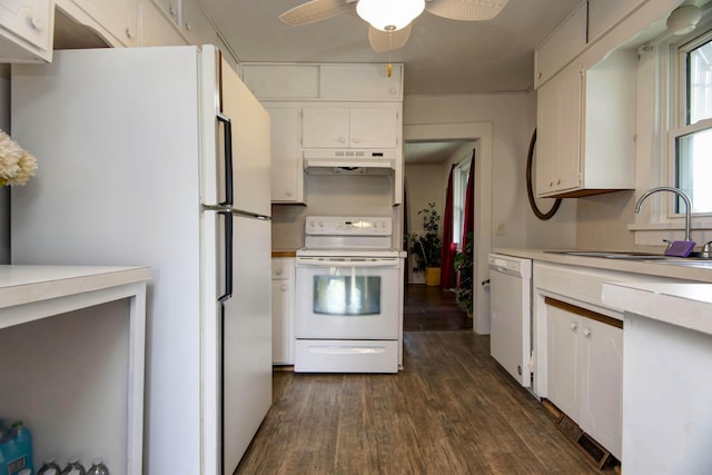 4359 W 3rd St, Battlefield, MO 65619 - photo 14