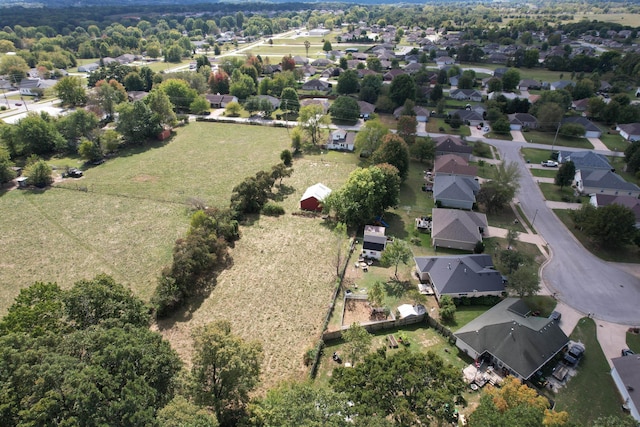 4359 W 3rd St, Battlefield, MO 65619 - photo 29