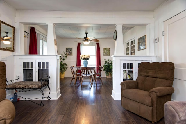 4359 W 3rd St, Battlefield, MO 65619 - photo 11