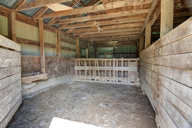 4359 W 3rd St, Battlefield, MO 65619 - photo 6