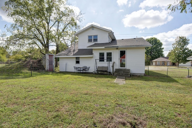 4359 W 3rd St, Battlefield, MO 65619 - photo 23