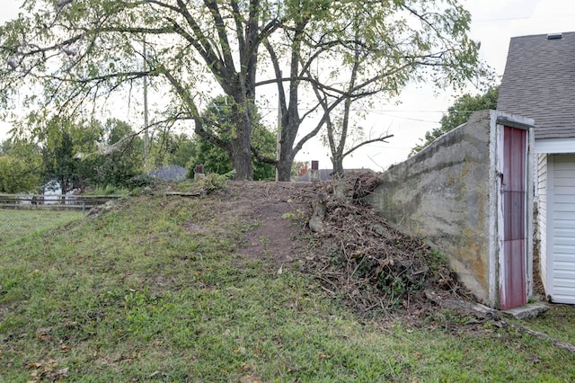 4359 W 3rd St, Battlefield, MO 65619 - photo 3