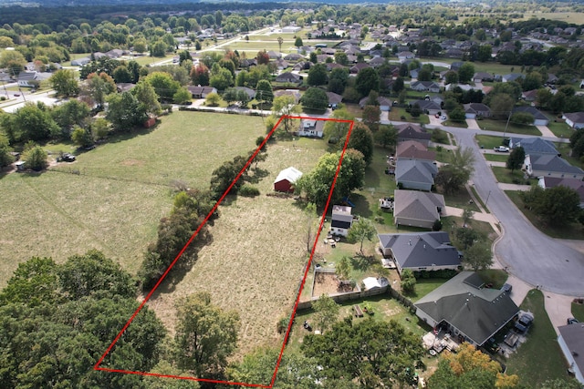 4359 W 3rd St, Battlefield, MO 65619 - photo 28