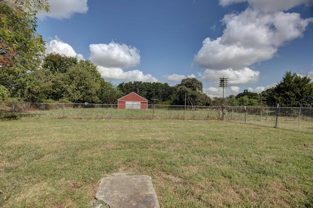 4359 W 3rd St, Battlefield, MO 65619 - photo 21