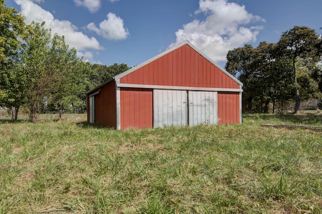 4359 W 3rd St, Battlefield, MO 65619 - photo 5