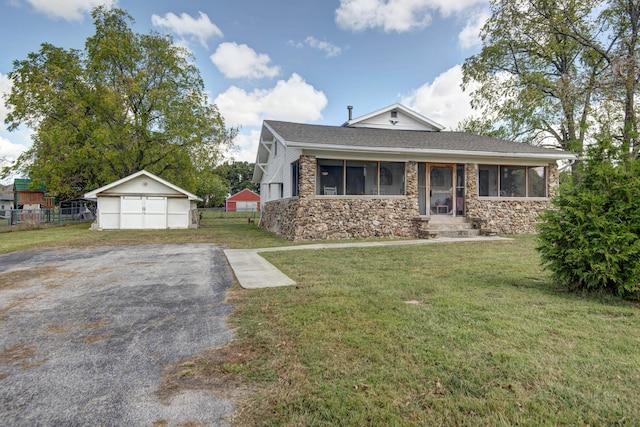 4359 W 3rd St, Battlefield, MO 65619 - photo 1