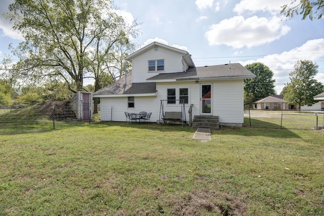 4359 W 3rd St, Battlefield, MO 65619 - photo 22