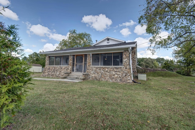 4359 W 3rd St, Battlefield, MO 65619 - photo 2