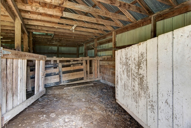 4359 W 3rd St, Battlefield, MO 65619 - photo 7