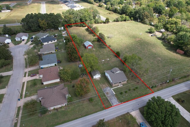 4359 W 3rd St, Battlefield, MO 65619 - photo 26