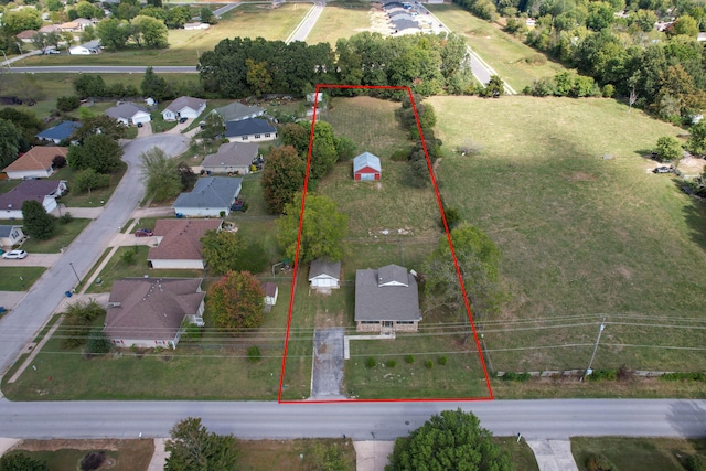 4359 W 3rd St, Battlefield, MO 65619 - photo 25
