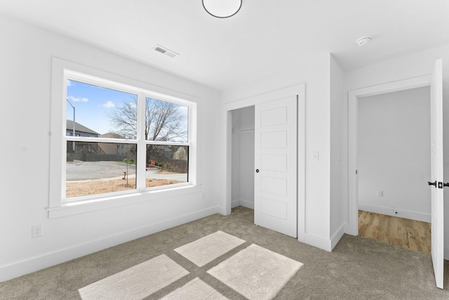 128 Sapling Dr, Branson, MO 65616 - photo 7