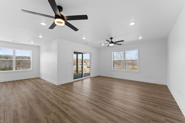 128 Sapling Dr, Branson, MO 65616 - photo 23