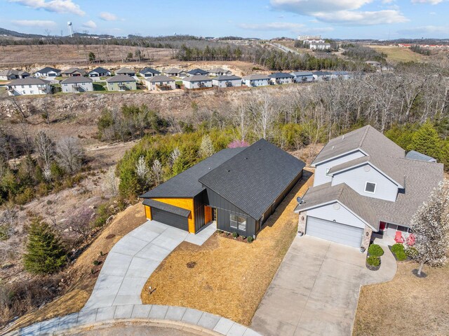 128 Sapling Dr, Branson, MO 65616 - photo 37
