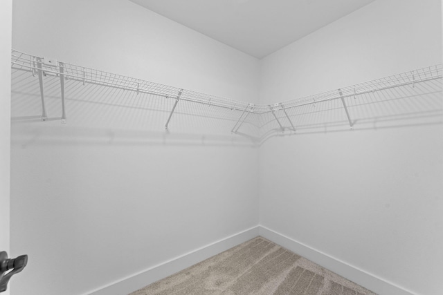 128 Sapling Dr, Branson, MO 65616 - photo 30