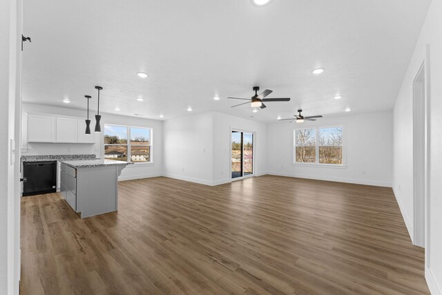 128 Sapling Dr, Branson, MO 65616 - photo 12
