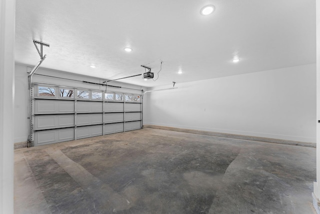 128 Sapling Dr, Branson, MO 65616 - photo 35