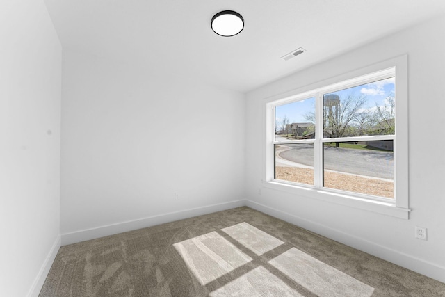 128 Sapling Dr, Branson, MO 65616 - photo 6