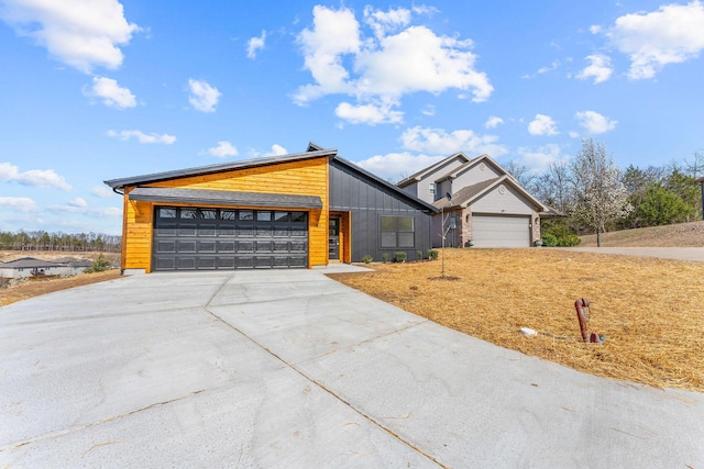 128 Sapling Dr, Branson, MO 65616 - photo 4