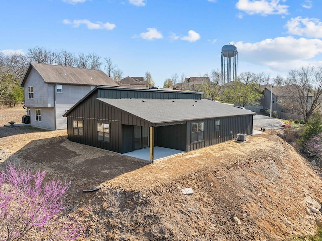 128 Sapling Dr, Branson, MO 65616 - photo 36