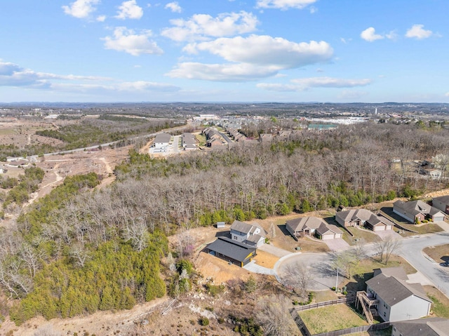 128 Sapling Dr, Branson, MO 65616 - photo 43