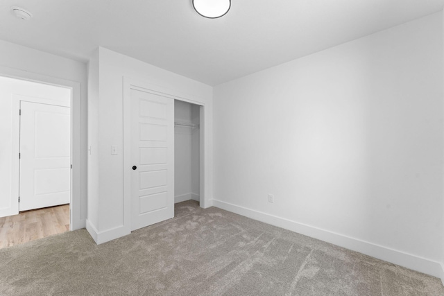 128 Sapling Dr, Branson, MO 65616 - photo 9