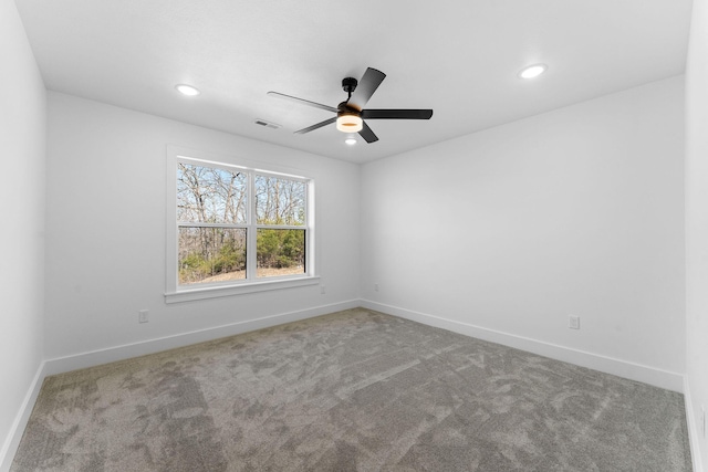 128 Sapling Dr, Branson, MO 65616 - photo 26