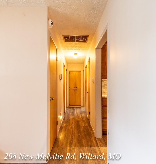 208 E New Melville Rd, Willard, MO 65781 - photo 19