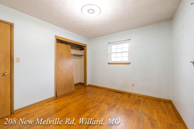 208 E New Melville Rd, Willard, MO 65781 - photo 25