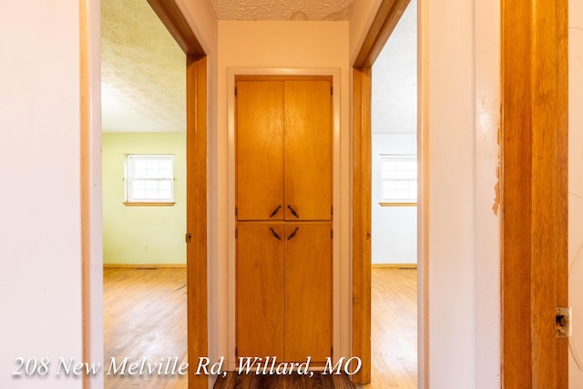 208 E New Melville Rd, Willard, MO 65781 - photo 20