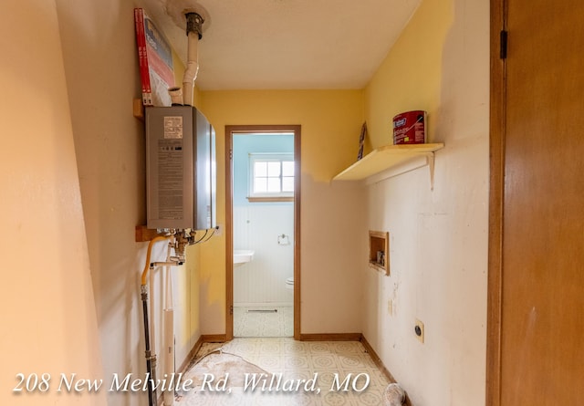 208 E New Melville Rd, Willard, MO 65781 - photo 29