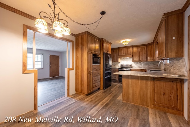 208 E New Melville Rd, Willard, MO 65781 - photo 9