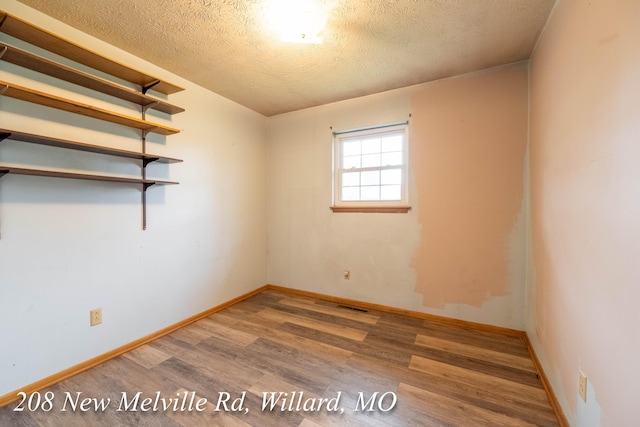 208 E New Melville Rd, Willard, MO 65781 - photo 28