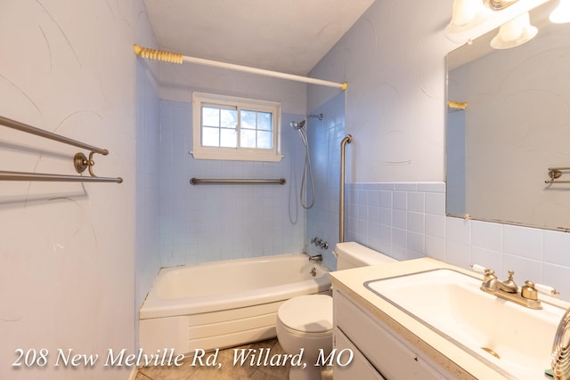 208 E New Melville Rd, Willard, MO 65781 - photo 23