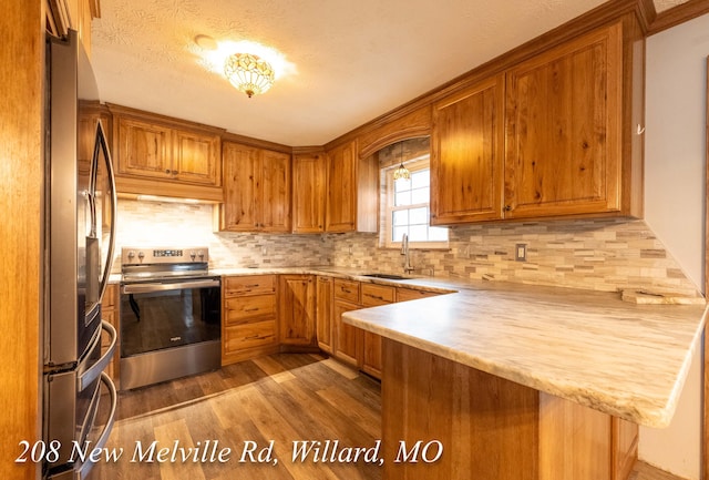 208 E New Melville Rd, Willard, MO 65781 - photo 14