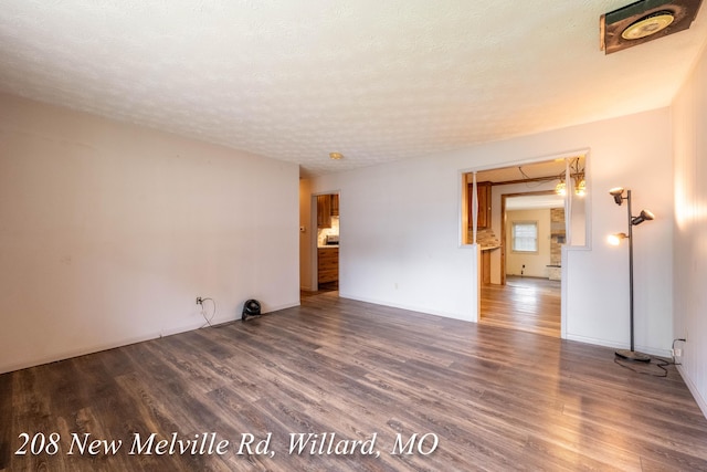 208 E New Melville Rd, Willard, MO 65781 - photo 8
