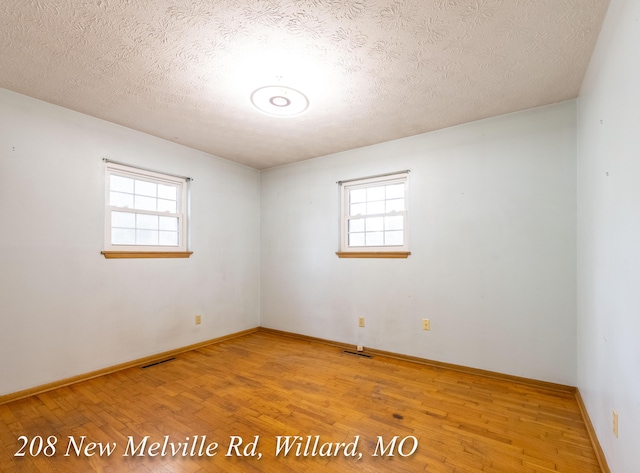 208 E New Melville Rd, Willard, MO 65781 - photo 26
