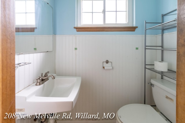 208 E New Melville Rd, Willard, MO 65781 - photo 31
